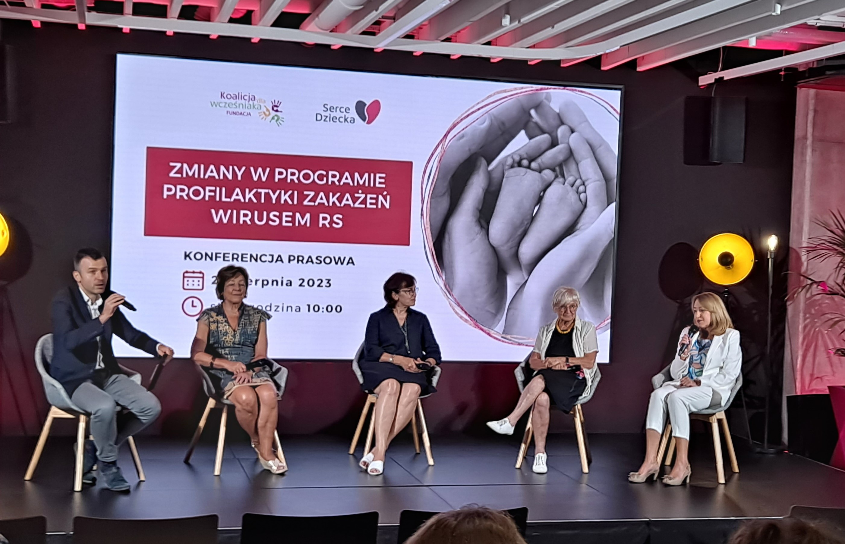 Konferencja prasowa_RSV.jpg